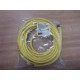 Brad Harrison 703000B01F200 Cable Assembly 20 Foot