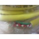 Brad Harrison 703000B01F200 Cable Assembly 20 Foot