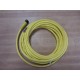 Brad Harrison 703000B01F200 Cable Assembly 20 Foot - New No Box