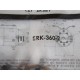 Teel 1R387 Impeller Repair Kit SRK-360-2