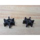 Teel 1R387 Impeller Repair Kit SRK-360-2