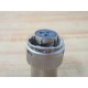 ITT KPT06F12-3SA71 Cannon Circular Connector KPT06F123SA71