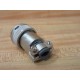 ITT KPT06F12-3SA71 Cannon Circular Connector KPT06F123SA71