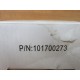 PFP PFP20221HF Element 101700273