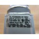 Idec ALFD29920N-W-120V Illuminated Pushbutton
