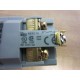 Idec ALFD29920N-W-120V Illuminated Pushbutton