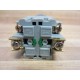 Idec ALFD29920N-W-120V Illuminated Pushbutton