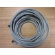 Brad Harrison DN11A-M240 Cable Assembly 24 Meter - New No Box