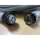 Brad Harrison DN11A-M240 Cable Assembly 24 Meter - New No Box