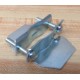 Pass & Seymour Legrand 275 Cable Connector (Pack of 25)