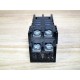 Allen Bradley 700-HN116 Socket Relay 700HN116 BlackSeries B (Pack of 3) - New No Box