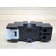 Allen Bradley 700-HN116 Socket Relay 700HN116 BlackSeries B (Pack of 3) - New No Box