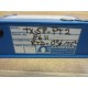 Omega Engineering TX58-PT2 Transmitter TX58PT2 - Used