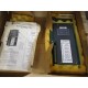 Allen Bradley 1771-OGC Module 1771-0GC