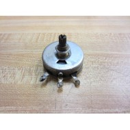 Mallory M10MPK Potentiometer - Used