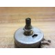 Mallory M10MPK Potentiometer - Used