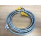 Turck RKC 4.4T-2-WSC 4.4TS622 Cable U5196 - New No Box