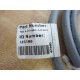 Turck RKC 4.4T-2-WSC 4.4TS622 Cable U5196 - New No Box