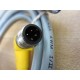 Turck RKC 4.4T-2-WSC 4.4TS622 Cable U5196 - New No Box