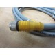 Turck RKC 4.4T-2-WSC 4.4TS622 Cable U5196 - New No Box