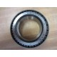 Timken 39590 Hyster 0230325 Cone Bearing Hy-39590