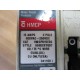 Westinghouse HMCP015E0C Circuit Breaker 15 Amp 3 Pole Ser C - New No Box