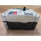 Westinghouse HMCP015E0C Circuit Breaker 15 Amp 3 Pole Ser C - New No Box