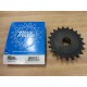 Martin 50BS21HT 1 Sprocket Bore 1"