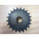 Martin 50BS21HT 1 Sprocket Bore 1"