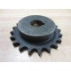 Martin 50BS21HT 1 Sprocket Bore 1"