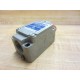 Honeywell 8LS125-2PG11 Limit Switch 8LS1252PG11 - Used
