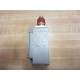 Honeywell 8LS125-2PG11 Limit Switch 8LS1252PG11 - Used