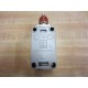 Honeywell 8LS125-2PG11 Limit Switch 8LS1252PG11 - Used