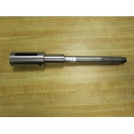 55-521-0206 BT Spindle - Used