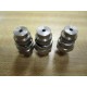 0040 Spray Nozzle (Pack of 3) - New No Box