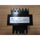 Acme TA-2-81326 Control Transformer TA281326 - New No Box