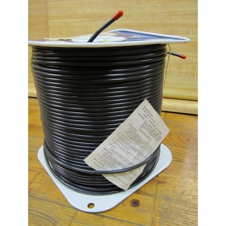 Belden 323921 Cable 304.8MTR 1000 FT.