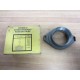 Square D B-200 Interchangeable Raintight Hub 2"