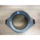 Square D B-200 Interchangeable Raintight Hub 2"
