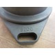 Square D B-200 Interchangeable Raintight Hub 2"