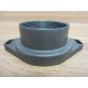 Square D B-200 Interchangeable Raintight Hub 2"