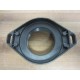 Square D B-200 Interchangeable Raintight Hub 2"