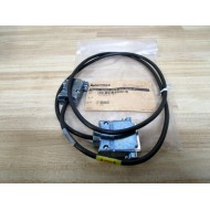 Intermec 42205127-01 Cable Assembly 4220512701