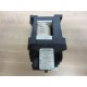 Siemens 3TH8031-0B Relay Chipped 3TH80310B - Used