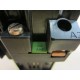 Siemens 3TH8031-0B Relay Chipped 3TH80310B - Used