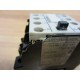 Siemens 3TH8031-0B Relay Chipped 3TH80310B - Used
