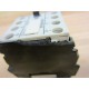 Siemens 3TH8031-0B Relay Chipped 3TH80310B - Used
