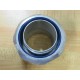 Halex 16215B 1-12" Liquid Tight Connector (Pack of 2)