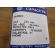 General Electric 97F9002 Capacitor 6X656D