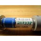 Festo ESN-12-10-P Cylinder ESN1210P - New No Box